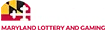 Maryland Lottery and Gaming