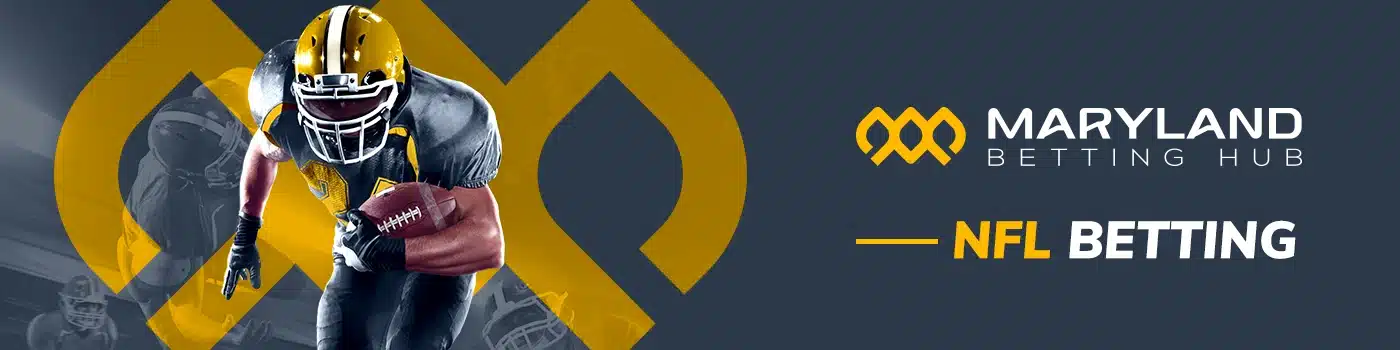 marylandbettinghub-nfl-banner