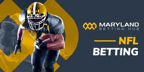 marylandbettinghub-nfl-banner