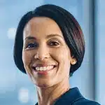 Renee Cheswick author image