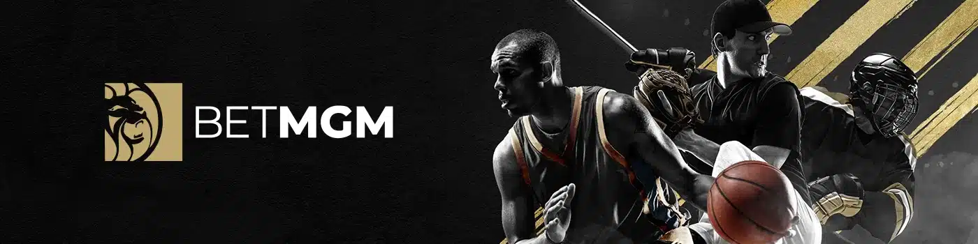 betmgm sports maryland banner