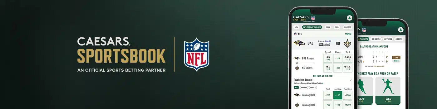 caesars sportsbook maryland desktop banner