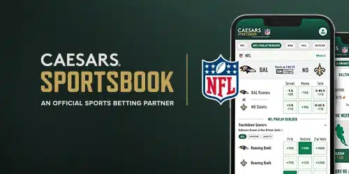 caesars sportsbook maryland desktop banner