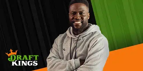 draftkings sportsbook maryland desktop banner