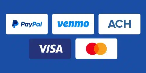 Maryland FanDuel sportsbook banking methods banner