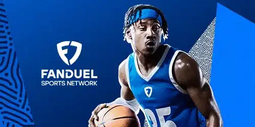 fanduel sportsbook desktop banner