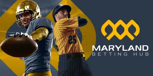 Marylandbettinghub homepage main desktop banner