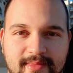 gustavo-cantella-image